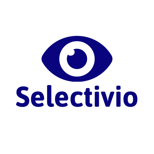 Selectivio